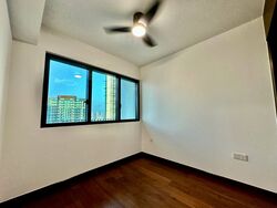 Normanton Park (D5), Apartment #414187871